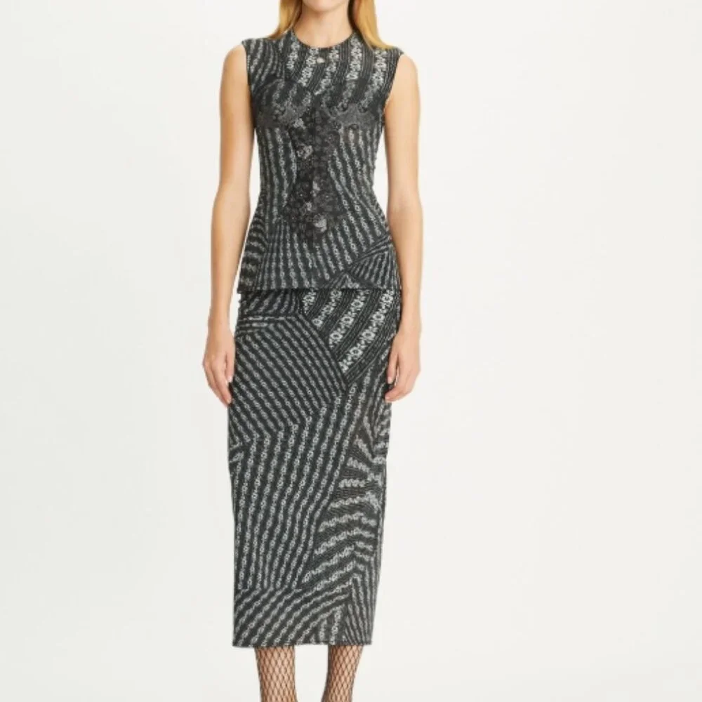 Tory Burch tory burch